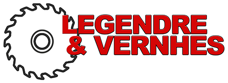 Legendre et Vernhes