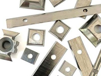 Entreprise spécialisée dans la fourniture de machines à bois et à métaux dans le Loiret